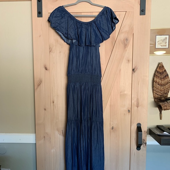 inc international concepts dress